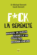 F*ck la sérénité